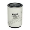 HENGST FILTER H7090WK10 Fuel filter